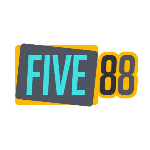 Five88